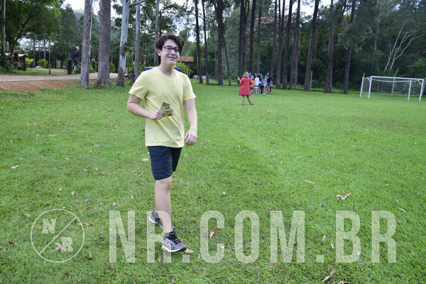 Buy your photos of the eventNR1 - English & Action 22 a 24/03/19 on Fotop