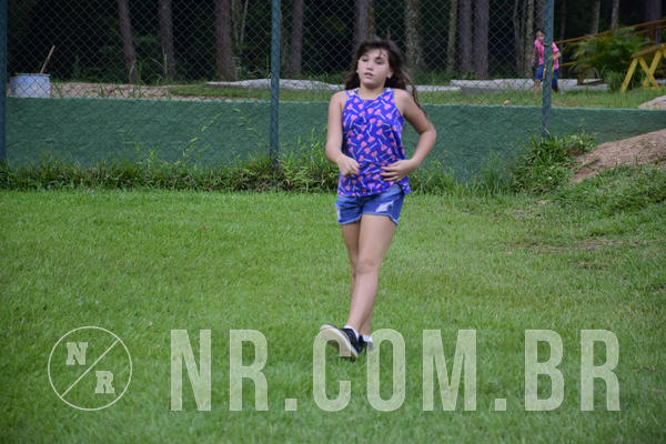 Buy your photos of the eventNR1 - English & Action 22 a 24/03/19 on Fotop