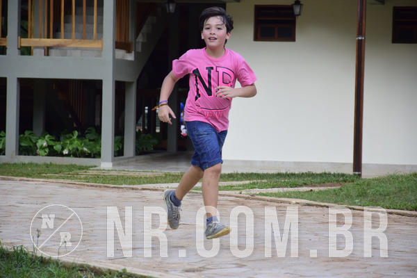 Buy your photos of the eventNR1 - English & Action 22 a 24/03/19 on Fotop