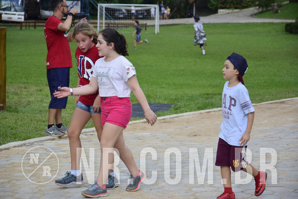 Buy your photos of the eventNR1 - English & Action 22 a 24/03/19 on Fotop