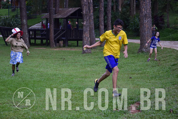 Buy your photos of the eventNR1 - English & Action 22 a 24/03/19 on Fotop