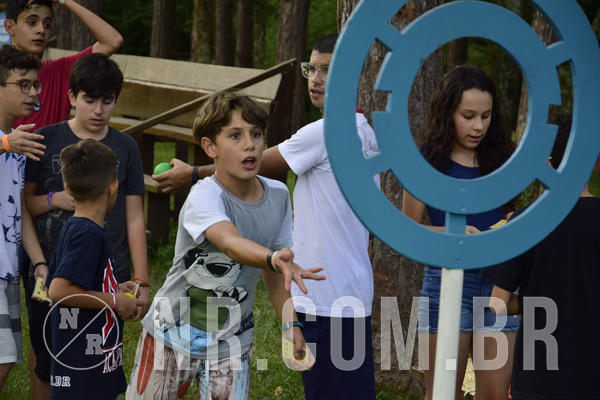 Buy your photos of the eventNR1 - English & Action 22 a 24/03/19 on Fotop