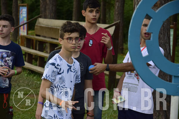 Buy your photos of the eventNR1 - English & Action 22 a 24/03/19 on Fotop