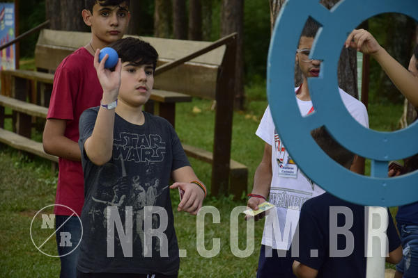 Buy your photos of the eventNR1 - English & Action 22 a 24/03/19 on Fotop