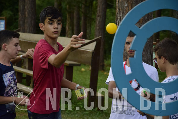 Buy your photos of the eventNR1 - English & Action 22 a 24/03/19 on Fotop