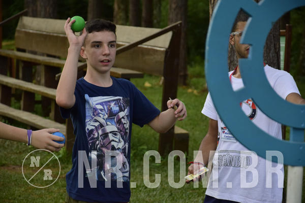 Buy your photos of the eventNR1 - English & Action 22 a 24/03/19 on Fotop