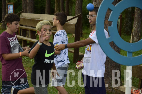 Buy your photos of the eventNR1 - English & Action 22 a 24/03/19 on Fotop