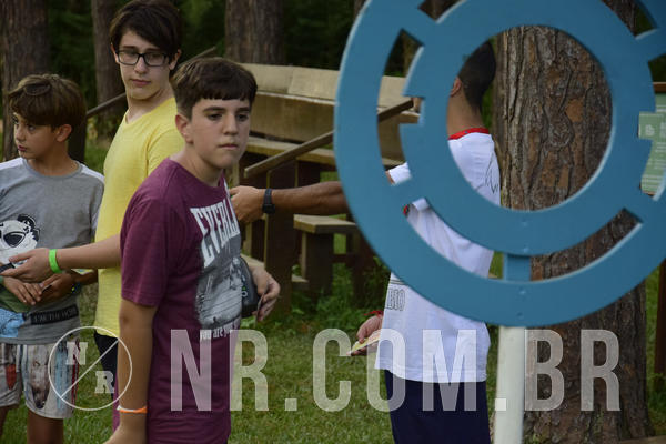 Buy your photos of the eventNR1 - English & Action 22 a 24/03/19 on Fotop