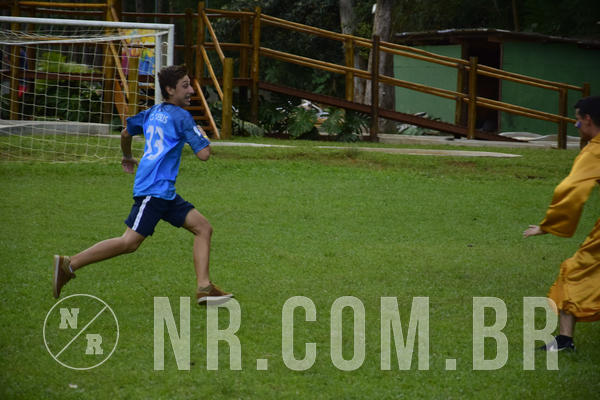 Buy your photos of the eventNR1 - English & Action 22 a 24/03/19 on Fotop