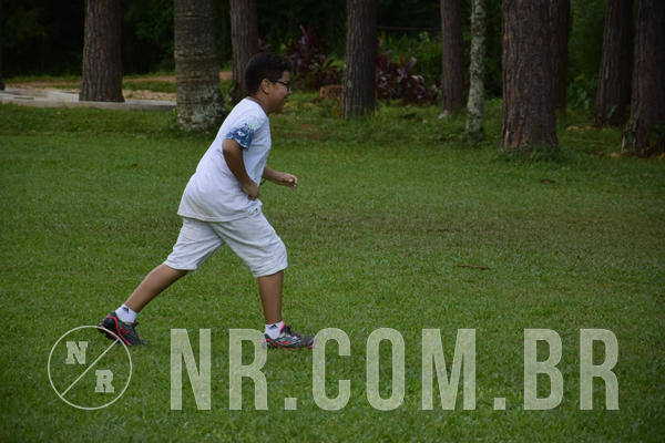 Buy your photos of the eventNR1 - English & Action 22 a 24/03/19 on Fotop