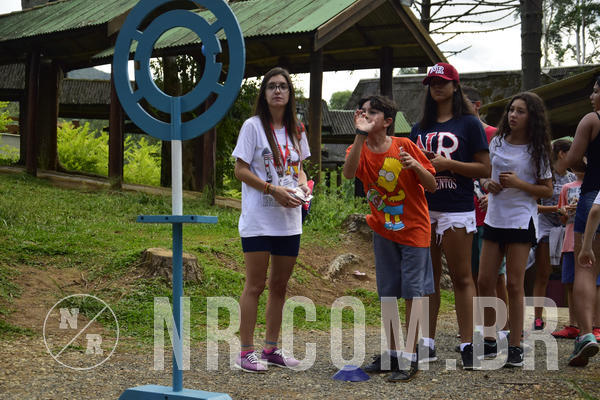 Buy your photos of the eventNR1 - English & Action 22 a 24/03/19 on Fotop