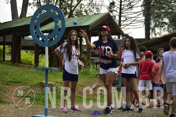 Buy your photos of the eventNR1 - English & Action 22 a 24/03/19 on Fotop