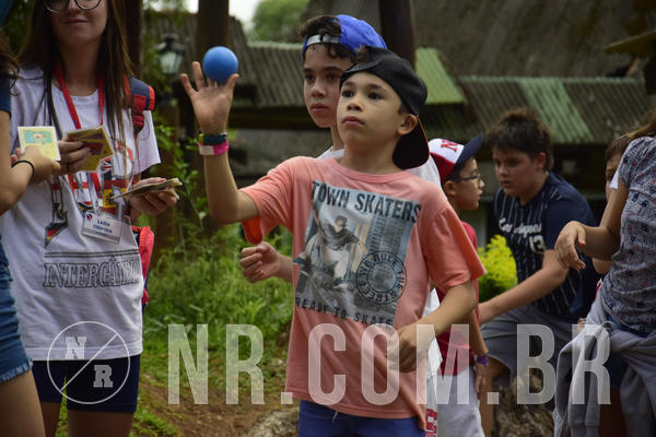 Buy your photos of the eventNR1 - English & Action 22 a 24/03/19 on Fotop