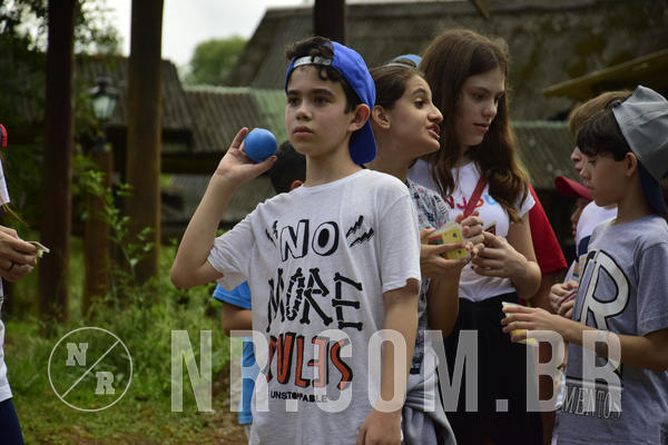 Buy your photos of the eventNR1 - English & Action 22 a 24/03/19 on Fotop