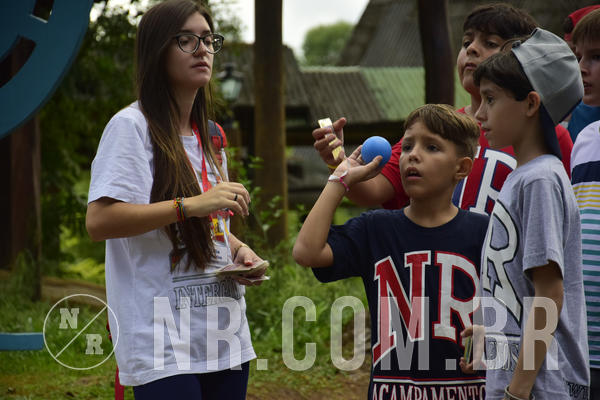 Buy your photos of the eventNR1 - English & Action 22 a 24/03/19 on Fotop