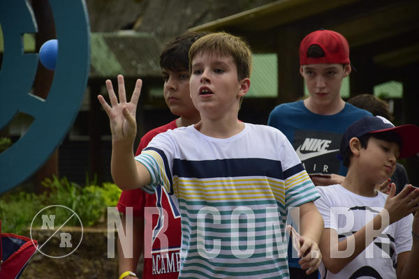 Buy your photos of the eventNR1 - English & Action 22 a 24/03/19 on Fotop