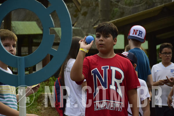 Buy your photos of the eventNR1 - English & Action 22 a 24/03/19 on Fotop