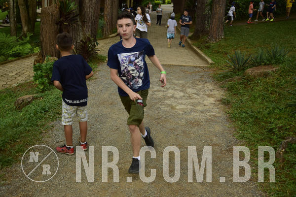 Buy your photos of the eventNR1 - English & Action 22 a 24/03/19 on Fotop