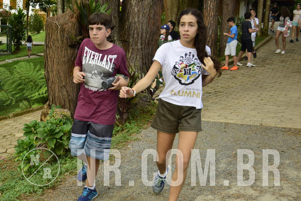 Buy your photos of the eventNR1 - English & Action 22 a 24/03/19 on Fotop