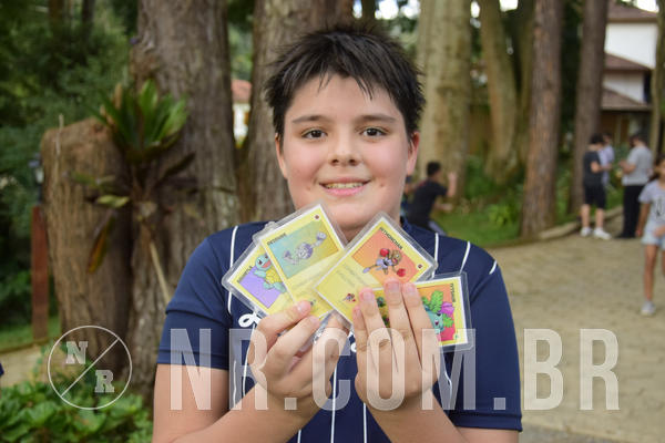 Buy your photos of the eventNR1 - English & Action 22 a 24/03/19 on Fotop