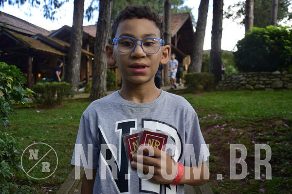 Buy your photos of the eventNR1 - English & Action 22 a 24/03/19 on Fotop