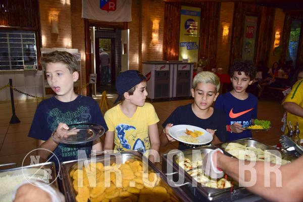 Buy your photos of the eventNR1 - English & Action 22 a 24/03/19 on Fotop