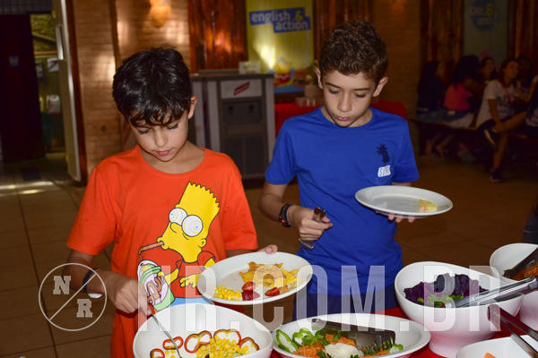 Buy your photos of the eventNR1 - English & Action 22 a 24/03/19 on Fotop