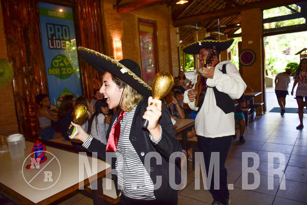 Buy your photos of the eventNR1 - English & Action 22 a 24/03/19 on Fotop