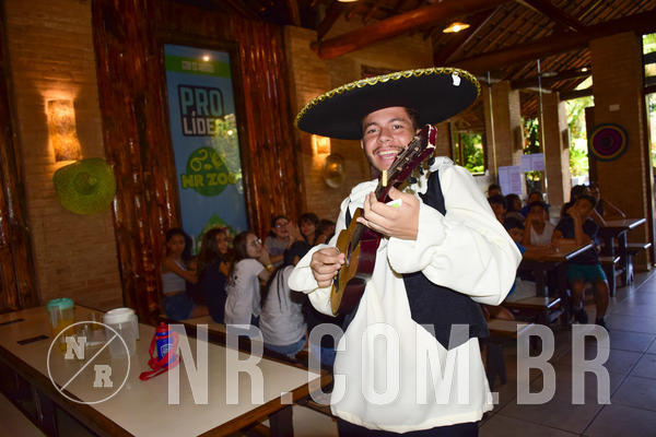 Buy your photos of the eventNR1 - English & Action 22 a 24/03/19 on Fotop