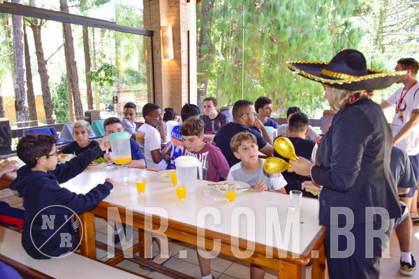 Buy your photos of the eventNR1 - English & Action 22 a 24/03/19 on Fotop