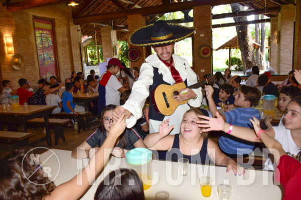 Buy your photos of the eventNR1 - English & Action 22 a 24/03/19 on Fotop