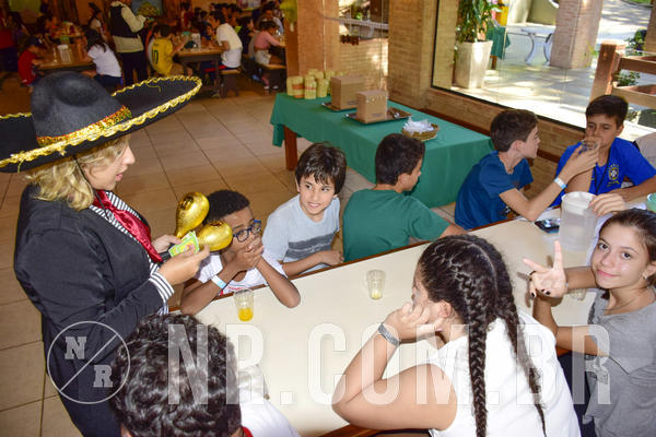 Buy your photos of the eventNR1 - English & Action 22 a 24/03/19 on Fotop