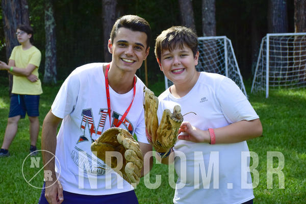 Buy your photos of the eventNR1 - English & Action 22 a 24/03/19 on Fotop