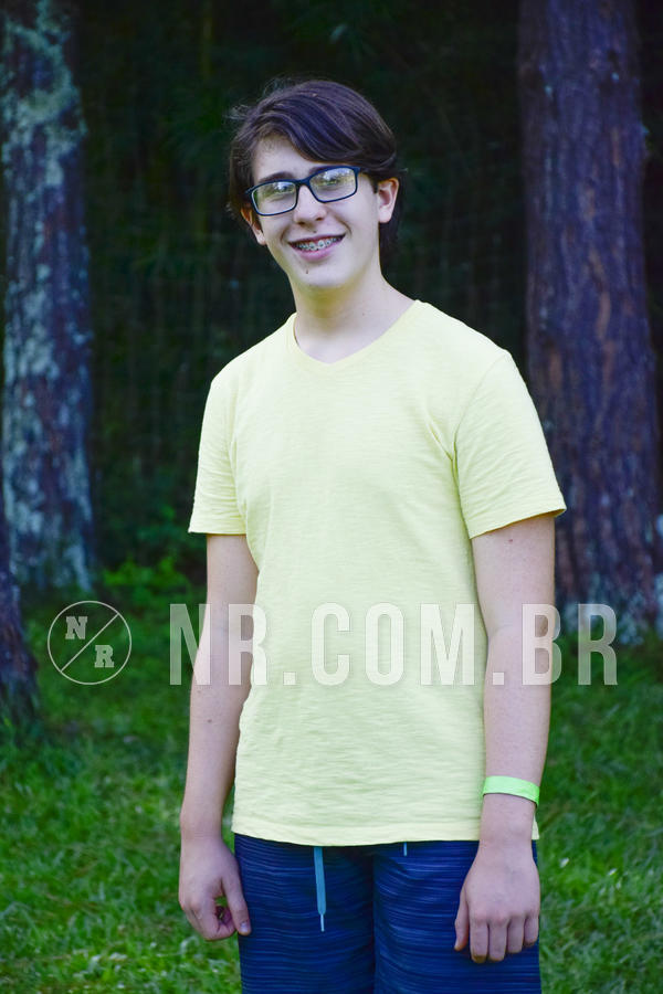 Buy your photos of the eventNR1 - English & Action 22 a 24/03/19 on Fotop