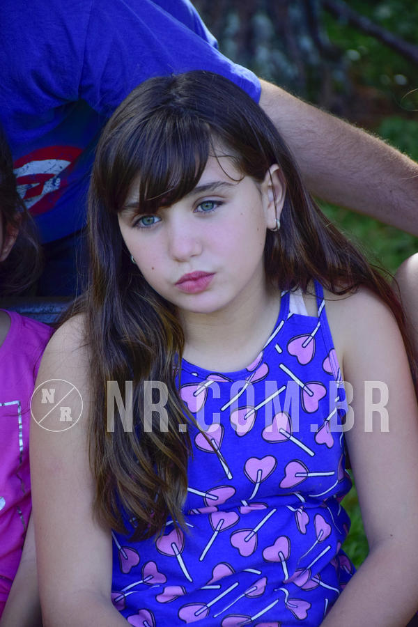 Buy your photos of the eventNR1 - English & Action 22 a 24/03/19 on Fotop