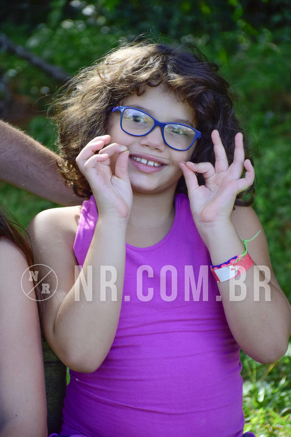 Buy your photos of the eventNR1 - English & Action 22 a 24/03/19 on Fotop