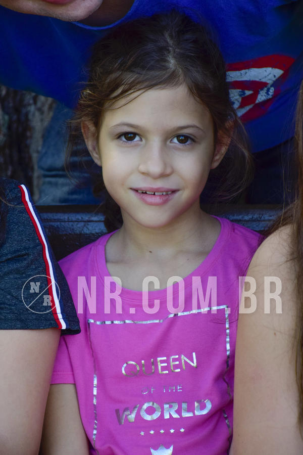 Buy your photos of the eventNR1 - English & Action 22 a 24/03/19 on Fotop