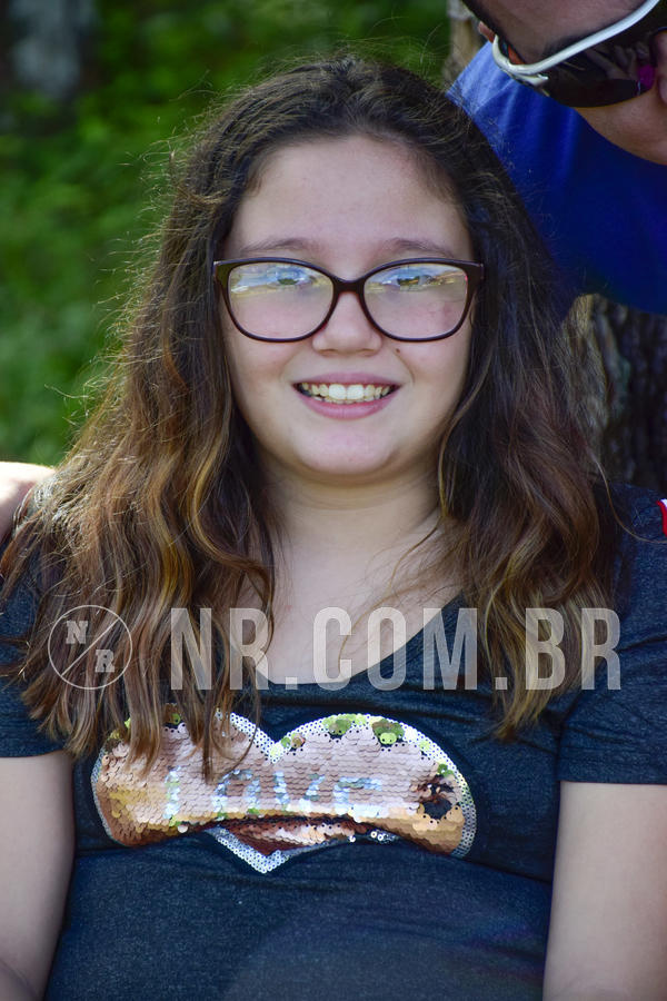 Buy your photos of the eventNR1 - English & Action 22 a 24/03/19 on Fotop