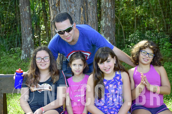 Buy your photos of the eventNR1 - English & Action 22 a 24/03/19 on Fotop