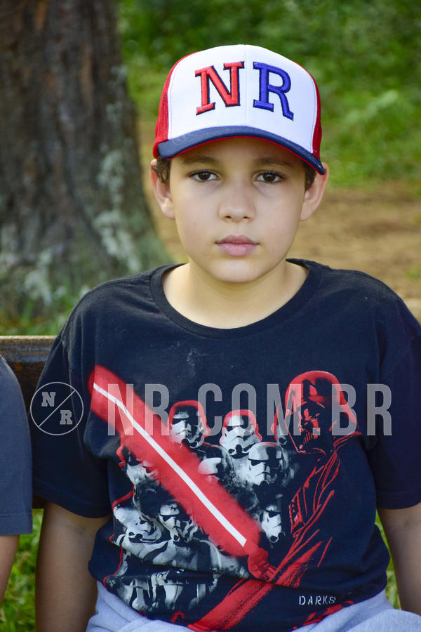 Buy your photos of the eventNR1 - English & Action 22 a 24/03/19 on Fotop