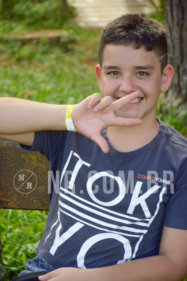 Buy your photos of the eventNR1 - English & Action 22 a 24/03/19 on Fotop