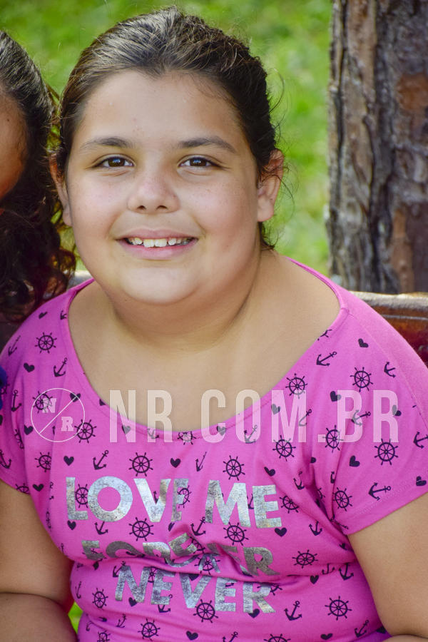 Buy your photos of the eventNR1 - English & Action 22 a 24/03/19 on Fotop