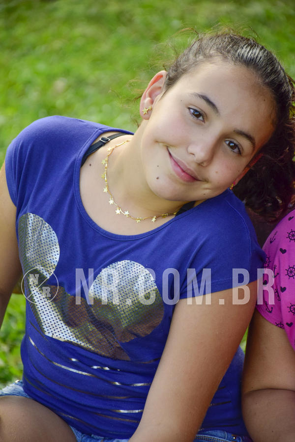 Buy your photos of the eventNR1 - English & Action 22 a 24/03/19 on Fotop