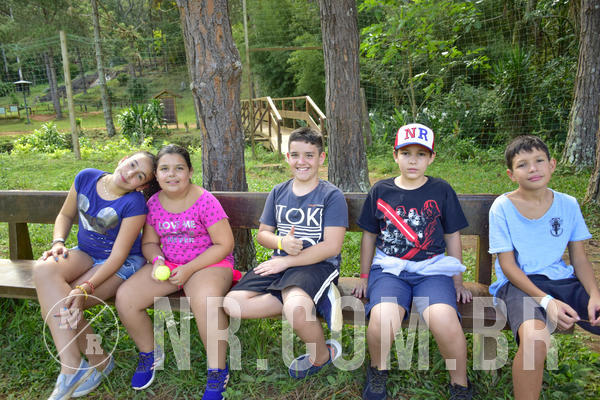 Buy your photos of the eventNR1 - English & Action 22 a 24/03/19 on Fotop