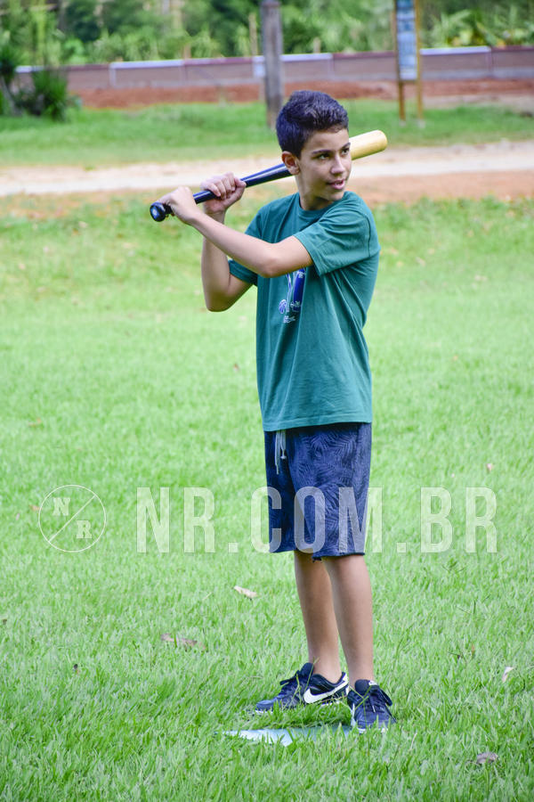 Buy your photos of the eventNR1 - English & Action 22 a 24/03/19 on Fotop