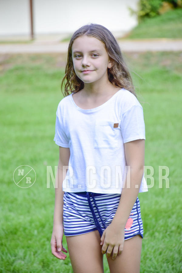 Buy your photos of the eventNR1 - English & Action 22 a 24/03/19 on Fotop