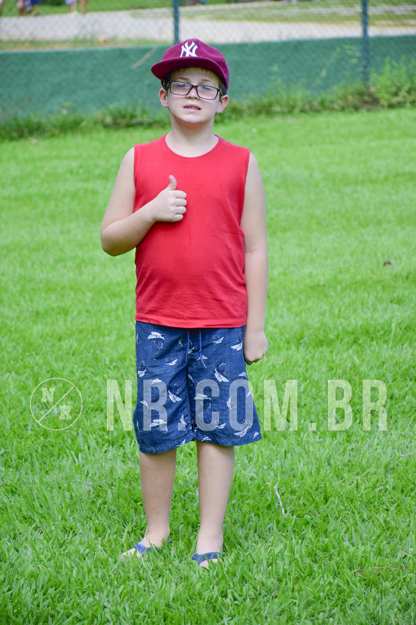 Buy your photos of the eventNR1 - English & Action 22 a 24/03/19 on Fotop