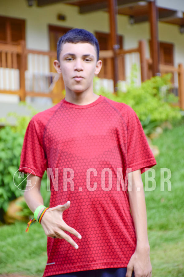 Buy your photos of the eventNR1 - English & Action 22 a 24/03/19 on Fotop