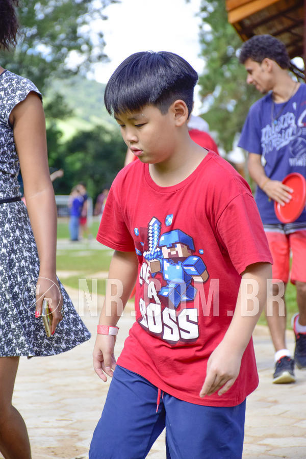 Buy your photos of the eventNR1 - English & Action 22 a 24/03/19 on Fotop