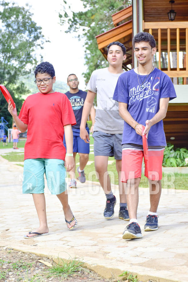 Buy your photos of the eventNR1 - English & Action 22 a 24/03/19 on Fotop